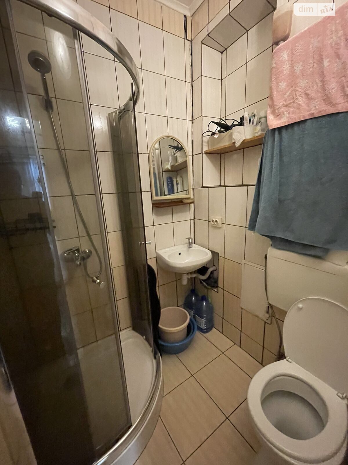 Продаж двокімнатної квартири в Львові, на вул. Франка Івана 49, район Центр фото 1 Продаж двокімнатної квартири в Львові, на вул. Франка Івана 49, район Центр фото 1