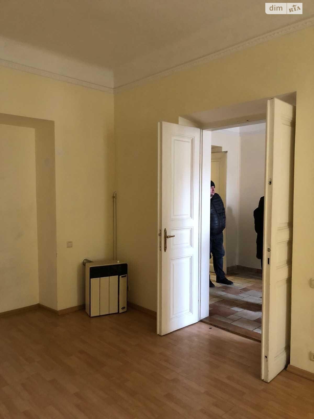 Продажа двухкомнатной квартиры в Львове, на ул. Франко Ивана, район Центр фото 1 Продажа двухкомнатной квартиры в Львове, на ул. Франко Ивана, район Центр фото 1