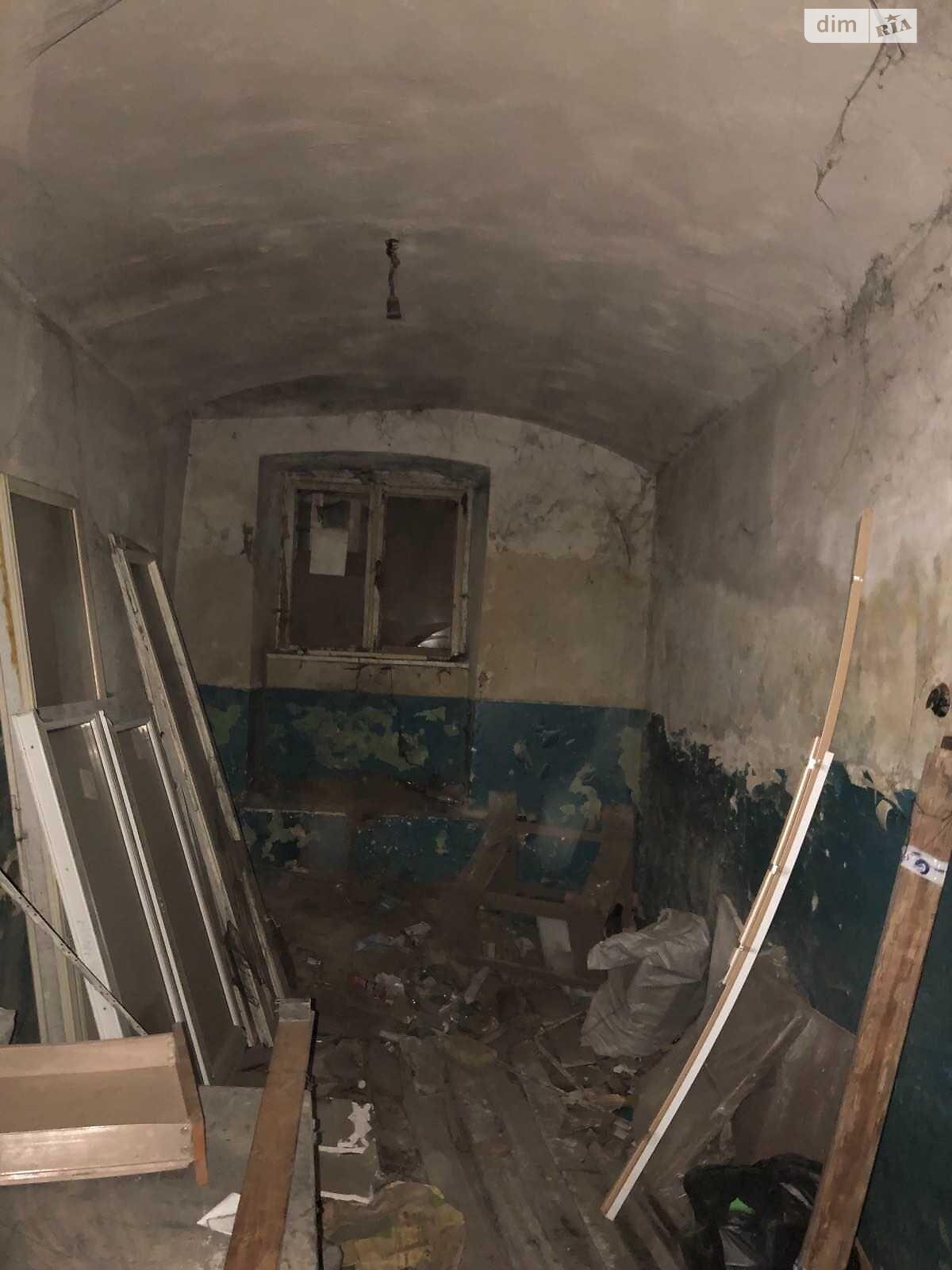 Продажа двухкомнатной квартиры в Львове, на ул. Франко Ивана, район Центр фото 1 Продажа двухкомнатной квартиры в Львове, на ул. Франко Ивана, район Центр фото 1