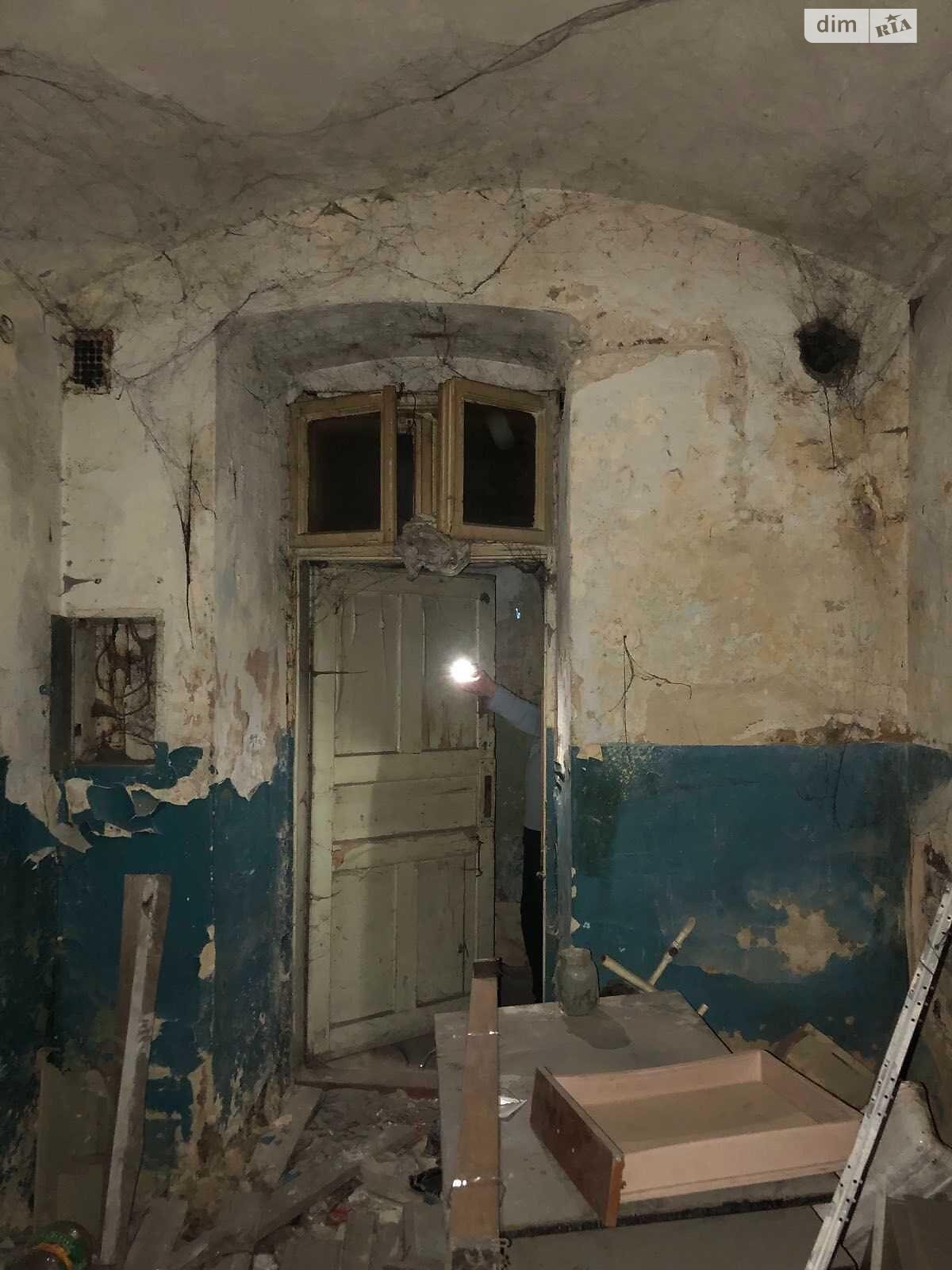 Продажа двухкомнатной квартиры в Львове, на ул. Франко Ивана, район Центр фото 1 Продажа двухкомнатной квартиры в Львове, на ул. Франко Ивана, район Центр фото 1