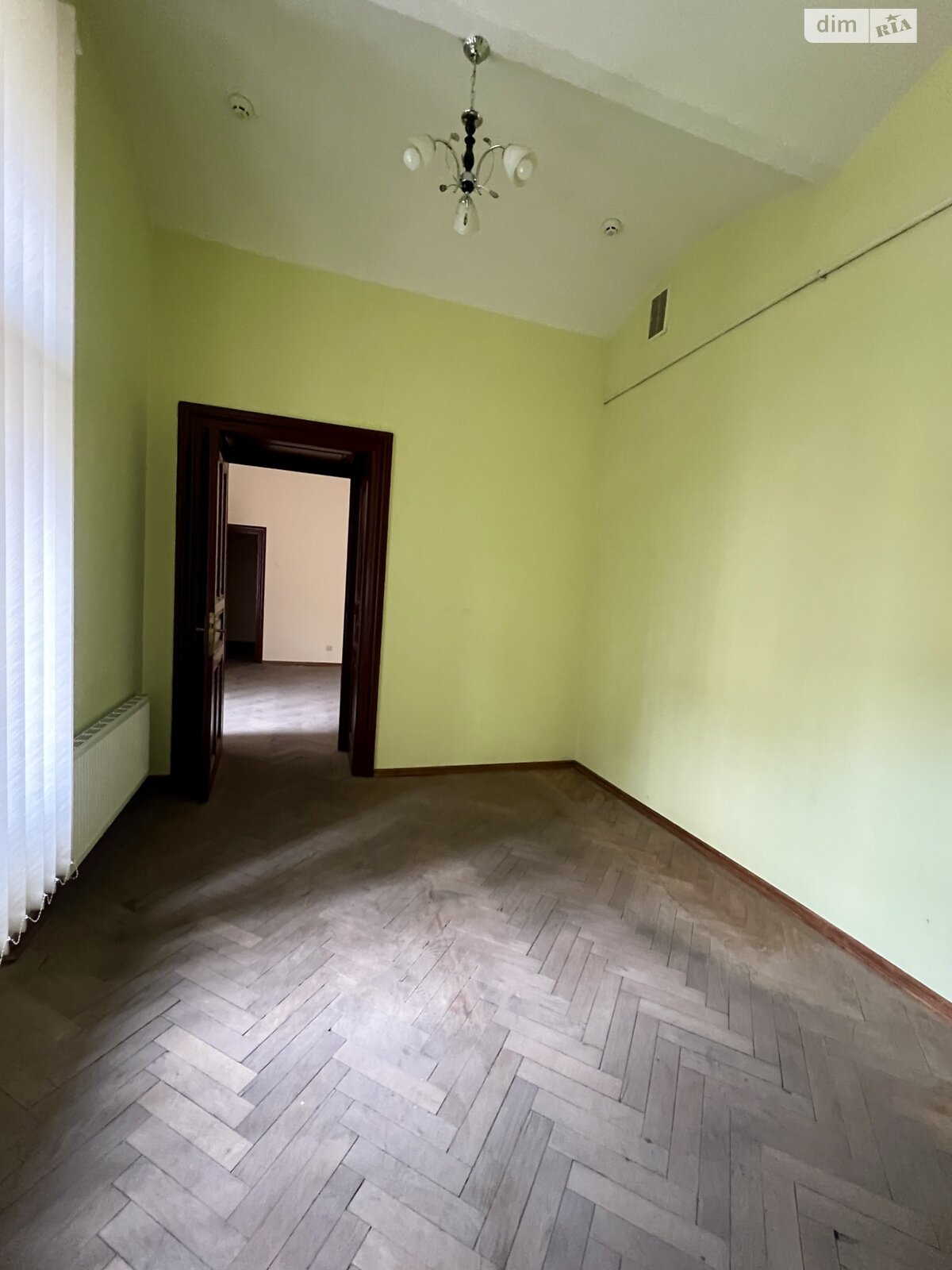 Продажа трехкомнатной квартиры в Львове, на ул. Франко Ивана 65, район Центр фото 1 Продажа трехкомнатной квартиры в Львове, на ул. Франко Ивана 65, район Центр фото 1