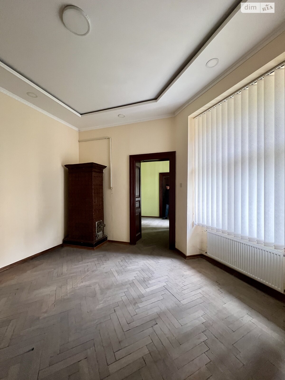 Продажа трехкомнатной квартиры в Львове, на ул. Франко Ивана 65, район Центр фото 1 Продажа трехкомнатной квартиры в Львове, на ул. Франко Ивана 65, район Центр фото 1