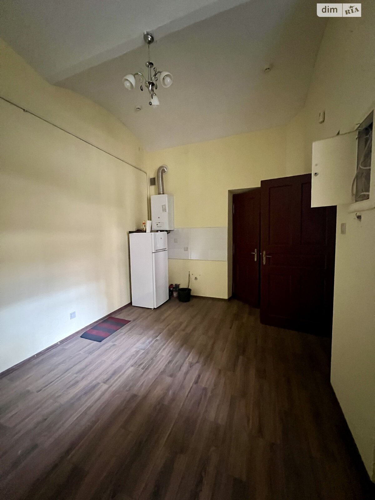 Продажа трехкомнатной квартиры в Львове, на ул. Франко Ивана 65, район Центр фото 1 Продажа трехкомнатной квартиры в Львове, на ул. Франко Ивана 65, район Центр фото 1