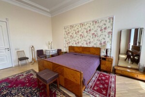 Продажа трехкомнатной квартиры в Львове, на ул. Франко Ивана 52, район Центр фото 2