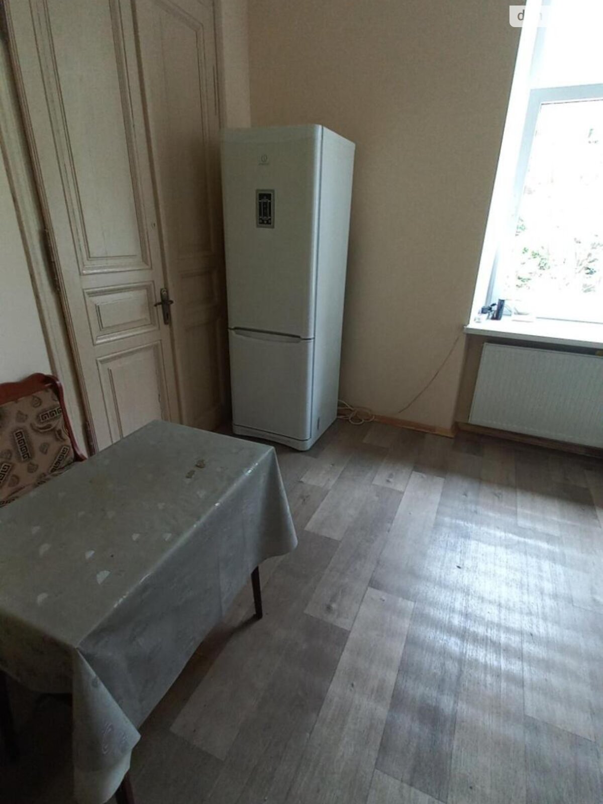 Продаж однокімнатної квартири в Львові, на вул. Франка Івана, район Центр фото 1 Продаж однокімнатної квартири в Львові, на вул. Франка Івана, район Центр фото 1