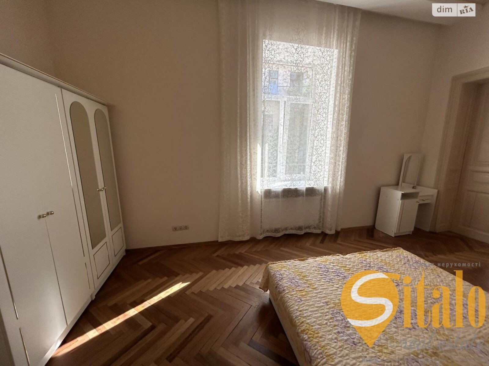Продаж однокімнатної квартири в Львові, на вул. Франка Івана, район Центр фото 1 Продаж однокімнатної квартири в Львові, на вул. Франка Івана, район Центр фото 1