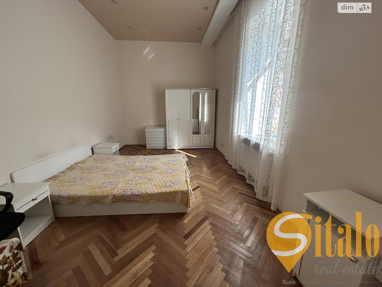 Продаж однокімнатної квартири в Львові, на вул. Франка Івана, район Центр фото 1 Продаж однокімнатної квартири в Львові, на вул. Франка Івана, район Центр фото 1