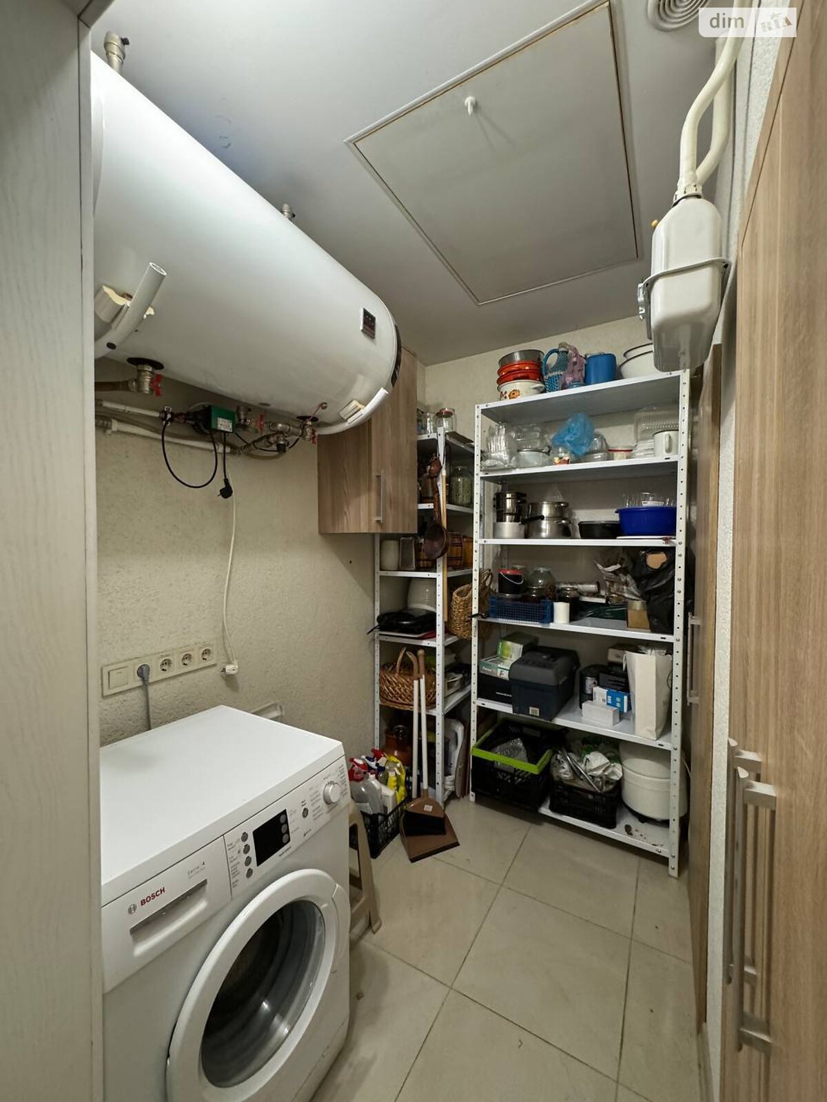 Продаж трикімнатної квартири в Львові, на вул. Франка Івана, район Центр фото 1