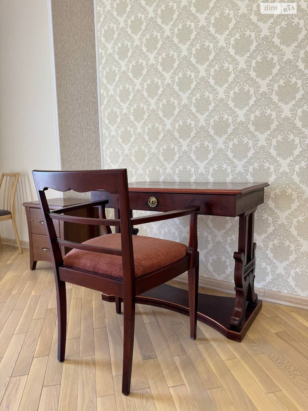 Продаж трикімнатної квартири в Львові, на вул. Франка Івана, район Центр фото 1