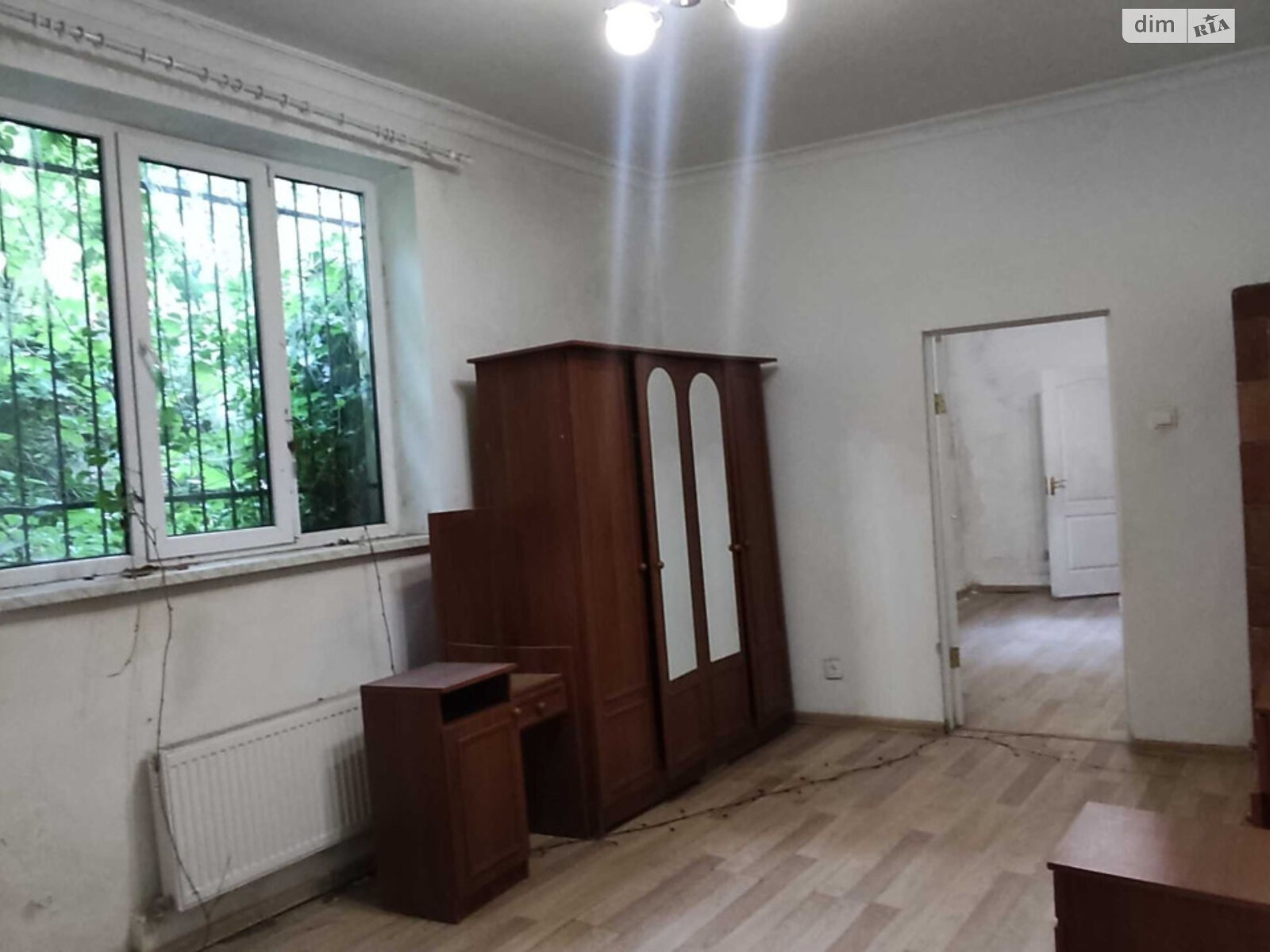 Продажа четырехкомнатной квартиры в Львове, на ул. Франко Ивана 40, район Центр фото 1