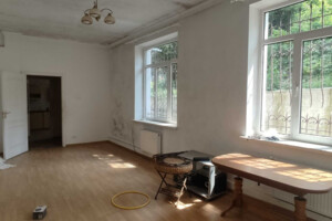 Продажа четырехкомнатной квартиры в Львове, на ул. Франко Ивана 40, район Центр фото 2