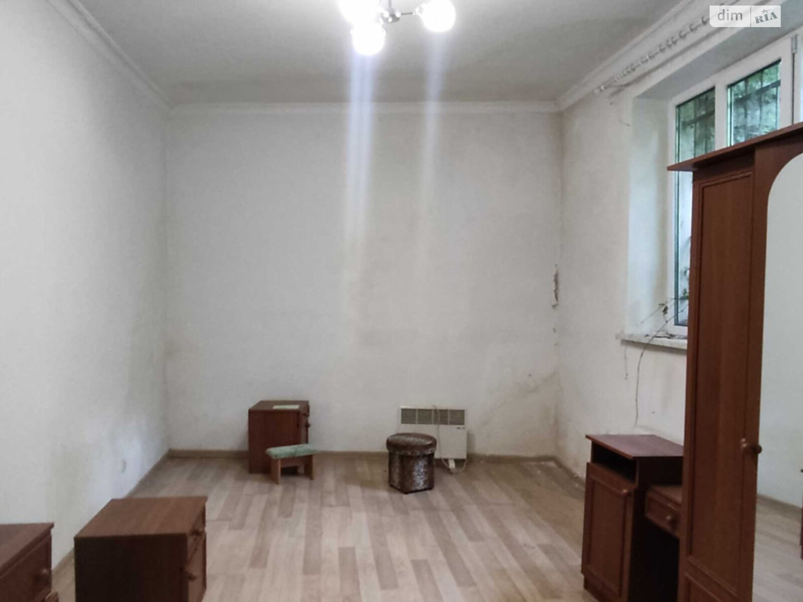 Продажа четырехкомнатной квартиры в Львове, на ул. Франко Ивана 40, район Центр фото 1