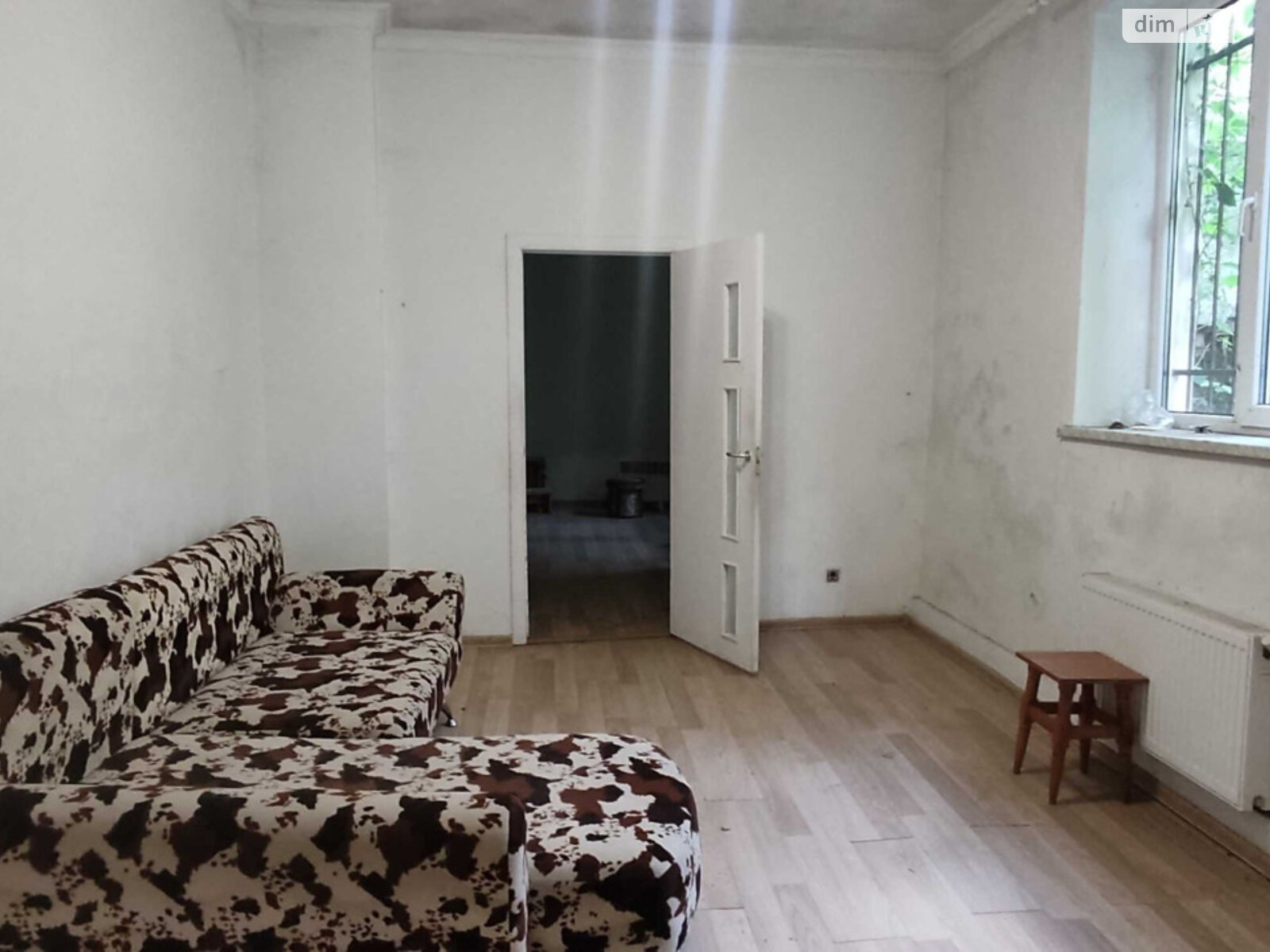 Продажа четырехкомнатной квартиры в Львове, на ул. Франко Ивана 40, район Центр фото 1