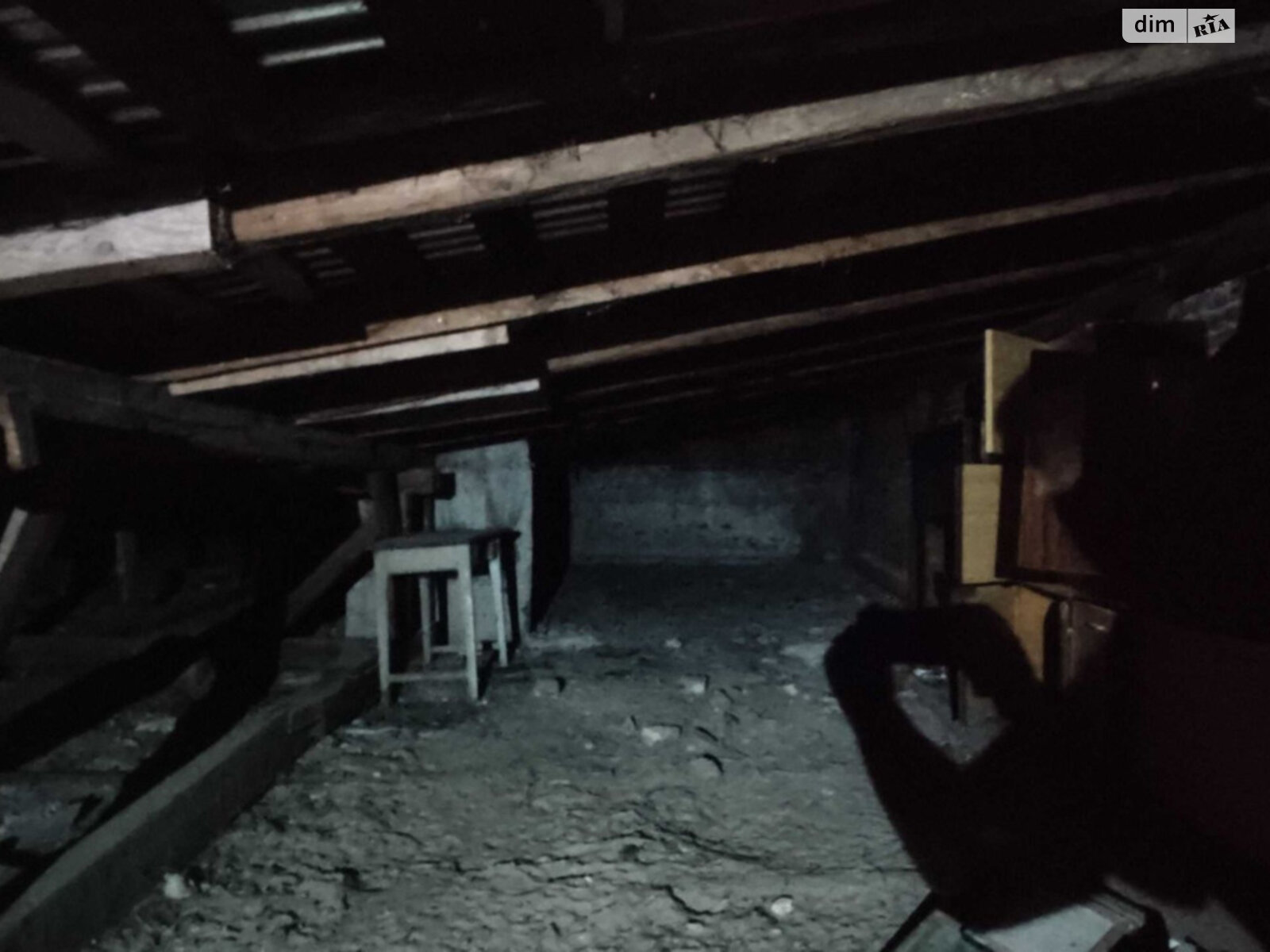 Продажа четырехкомнатной квартиры в Львове, на ул. Франко Ивана 40, район Центр фото 1