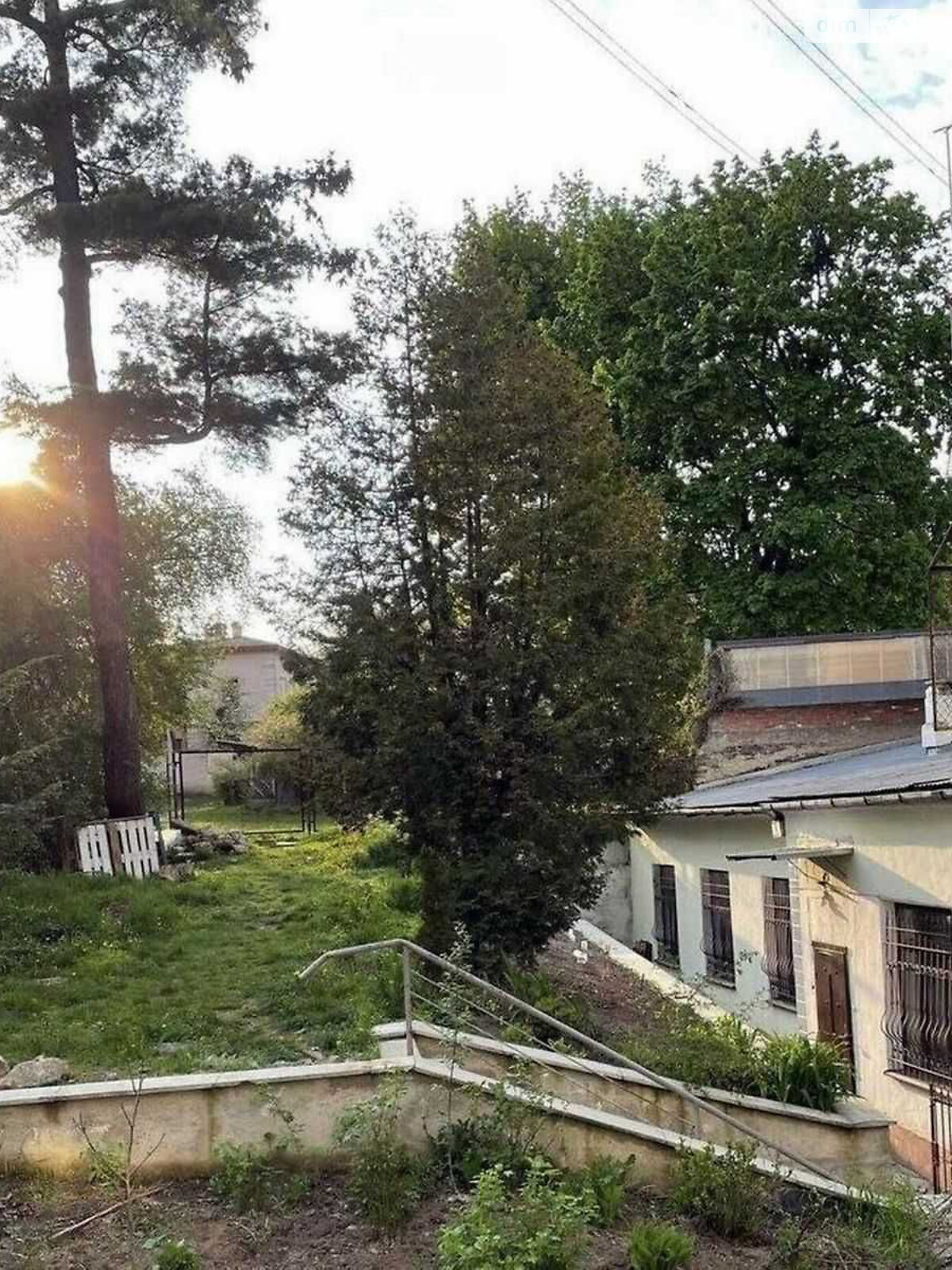 Продажа четырехкомнатной квартиры в Львове, на ул. Франко Ивана 40, район Центр фото 1