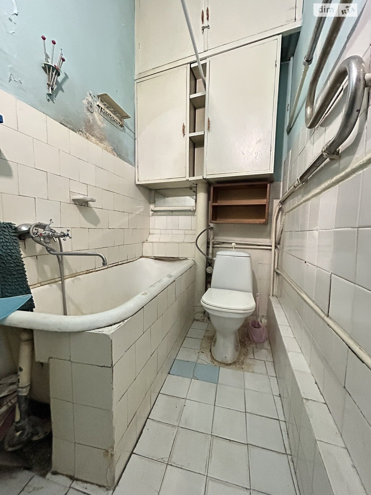 Продажа двухкомнатной квартиры в Львове, на пл. Галицкая 12, район Центр фото 1 Продажа двухкомнатной квартиры в Львове, на пл. Галицкая 12, район Центр фото 1