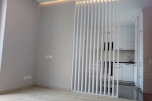 Продаж двокімнатної квартири в Львові, на вул. Газова 5А, район Центр фото 2