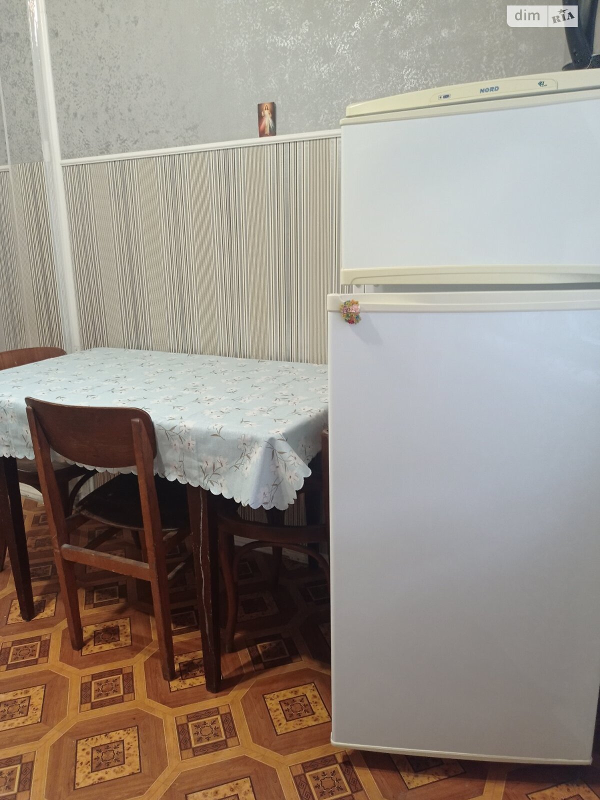 Продаж однокімнатної квартири в Львові, на вул. Газова 12, район Центр фото 1 Продаж однокімнатної квартири в Львові, на вул. Газова 12, район Центр фото 1