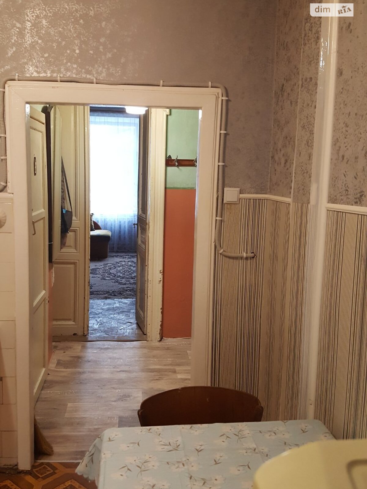Продаж однокімнатної квартири в Львові, на вул. Газова 12, район Центр фото 1 Продаж однокімнатної квартири в Львові, на вул. Газова 12, район Центр фото 1