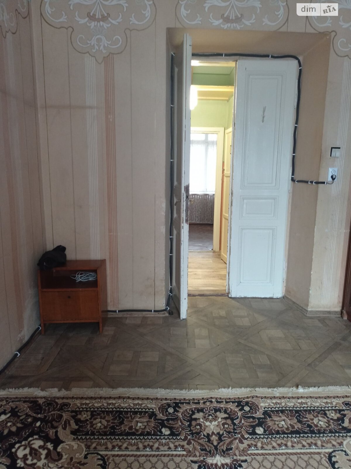 Продаж однокімнатної квартири в Львові, на вул. Газова 12, район Центр фото 1 Продаж однокімнатної квартири в Львові, на вул. Газова 12, район Центр фото 1