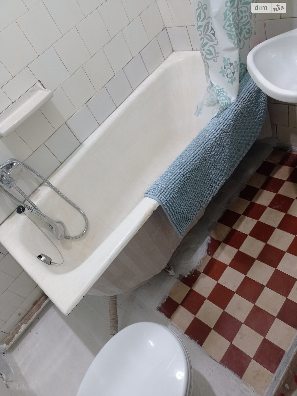 Продаж однокімнатної квартири в Львові, на вул. Газова 12, район Центр фото 1 Продаж однокімнатної квартири в Львові, на вул. Газова 12, район Центр фото 1