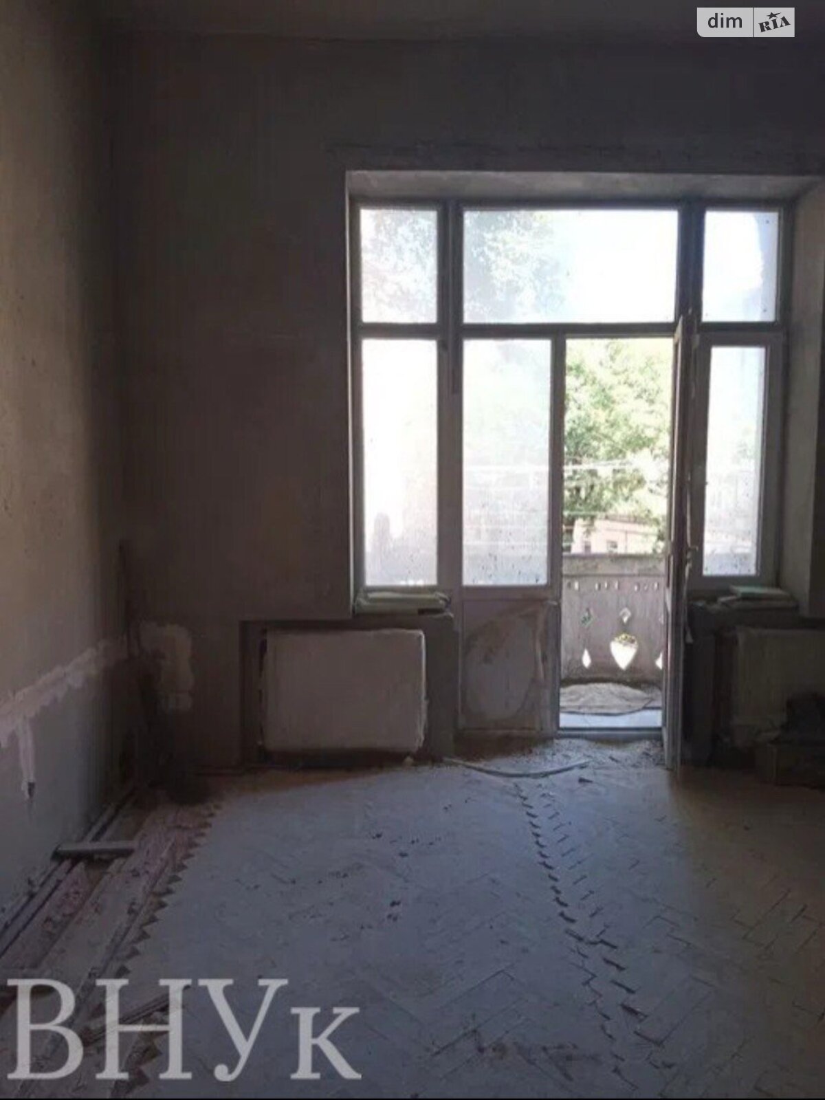 Продажа трехкомнатной квартиры в Львове, на ул. Генерала Тараса Чупринки, район Центр фото 1 Продажа трехкомнатной квартиры в Львове, на ул. Генерала Тараса Чупринки, район Центр фото 1