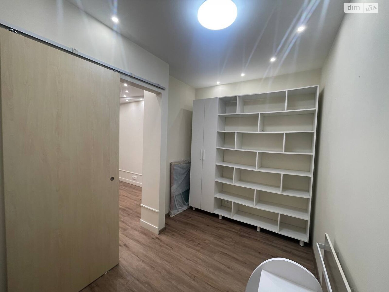 Продажа двухкомнатной квартиры в Львове, на ул. Глебовая 11, район Центр фото 1 Продажа двухкомнатной квартиры в Львове, на ул. Глебовая 11, район Центр фото 1