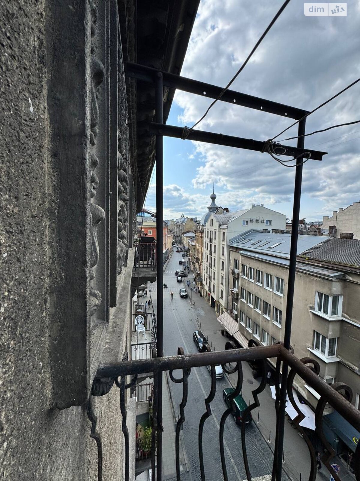 Продажа двухкомнатной квартиры в Львове, на ул. Гнатюка Академика 3, кв. 17, район Центр фото 1 Продажа двухкомнатной квартиры в Львове, на ул. Гнатюка Академика 3, кв. 17, район Центр фото 1