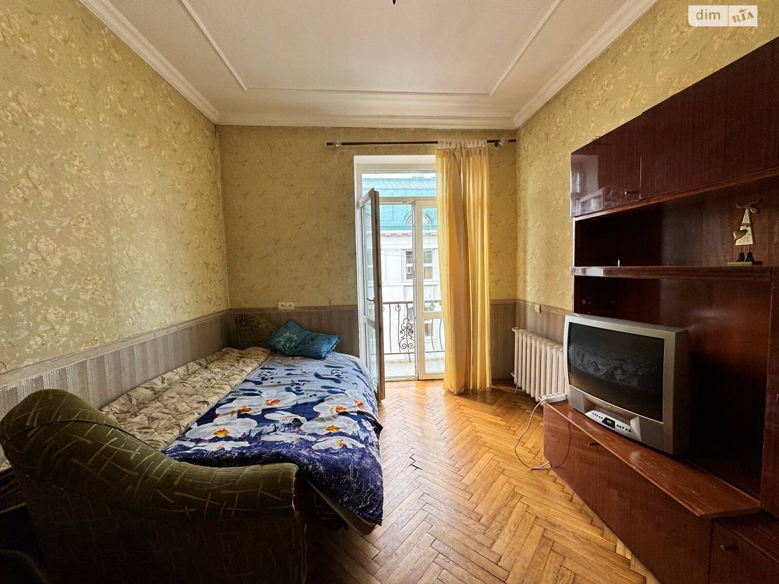 Продажа двухкомнатной квартиры в Львове, на ул. Гнатюка Академика 3, кв. 17, район Центр фото 1 Продажа двухкомнатной квартиры в Львове, на ул. Гнатюка Академика 3, кв. 17, район Центр фото 1