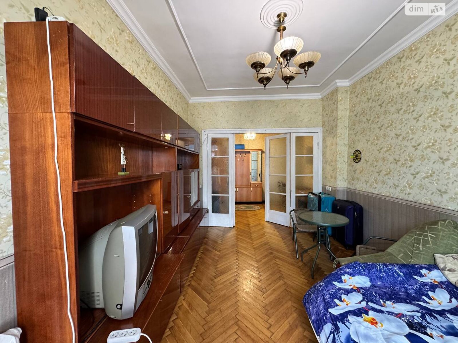 Продажа двухкомнатной квартиры в Львове, на ул. Гнатюка Академика 3, кв. 17, район Центр фото 1 Продажа двухкомнатной квартиры в Львове, на ул. Гнатюка Академика 3, кв. 17, район Центр фото 1