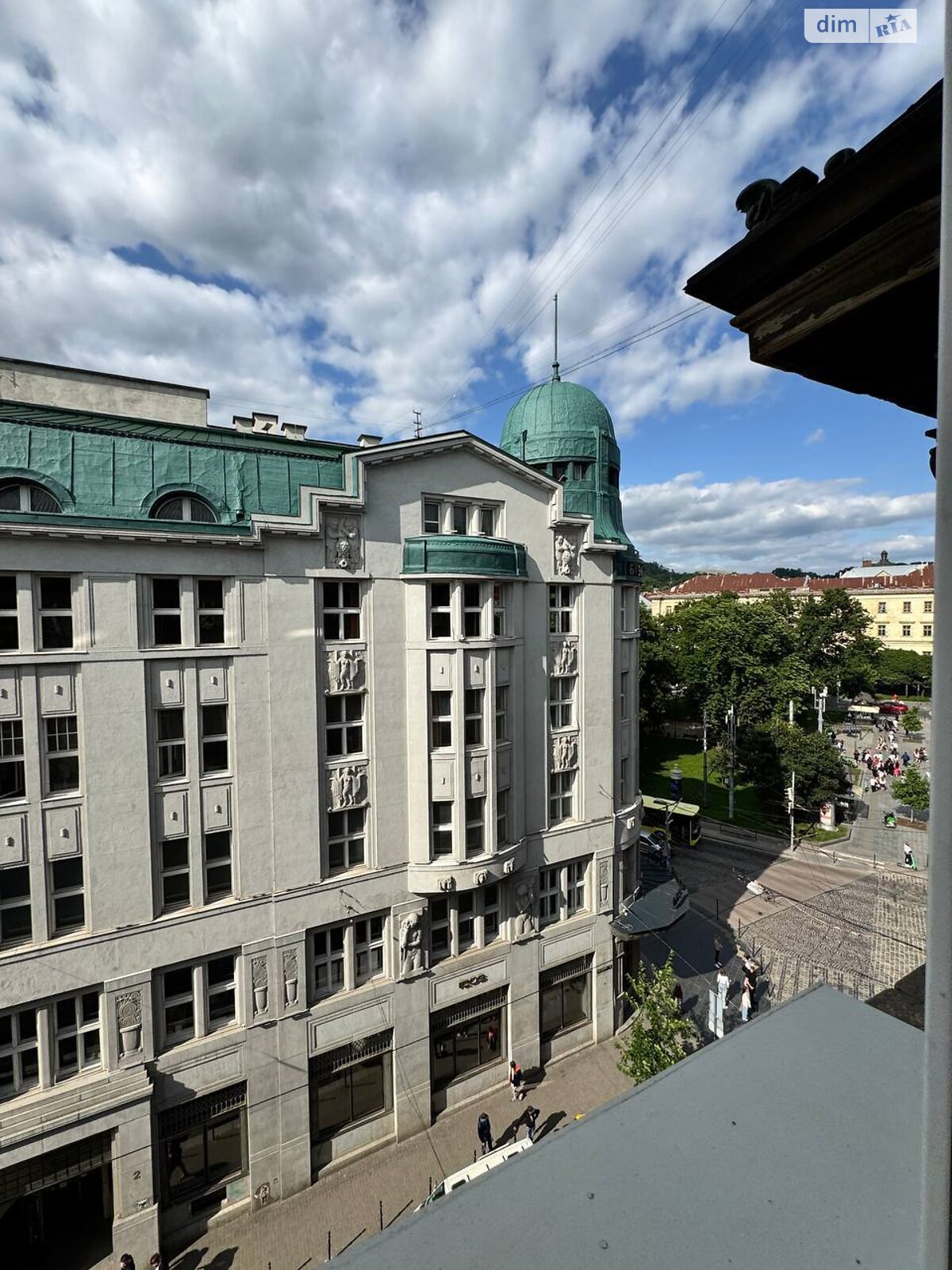 Продажа двухкомнатной квартиры в Львове, на ул. Гнатюка Академика 3, кв. 17, район Центр фото 1 Продажа двухкомнатной квартиры в Львове, на ул. Гнатюка Академика 3, кв. 17, район Центр фото 1