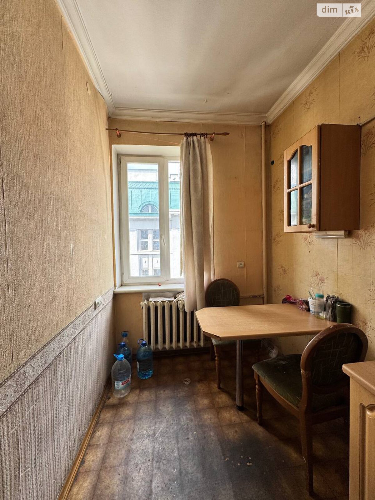 Продажа двухкомнатной квартиры в Львове, на ул. Гнатюка Академика 3, кв. 17, район Центр фото 1 Продажа двухкомнатной квартиры в Львове, на ул. Гнатюка Академика 3, кв. 17, район Центр фото 1