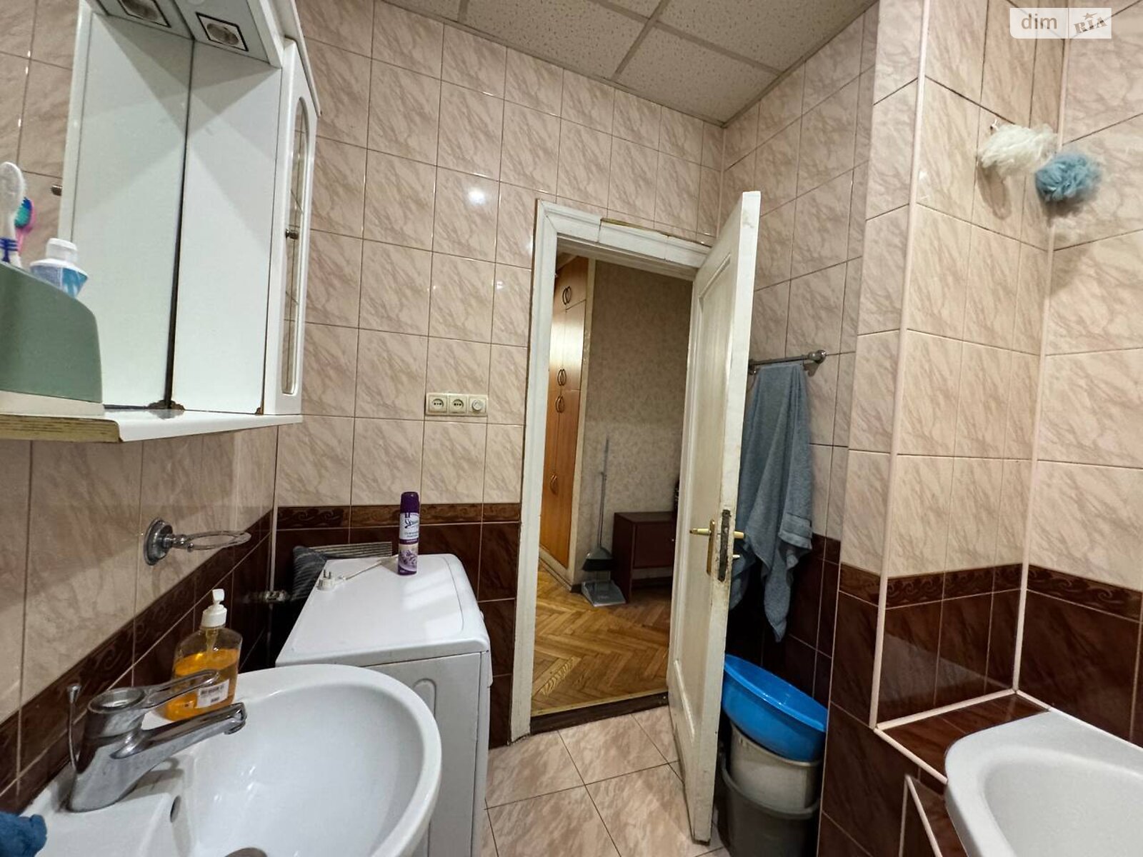 Продажа двухкомнатной квартиры в Львове, на ул. Гнатюка Академика 3, кв. 17, район Центр фото 1 Продажа двухкомнатной квартиры в Львове, на ул. Гнатюка Академика 3, кв. 17, район Центр фото 1