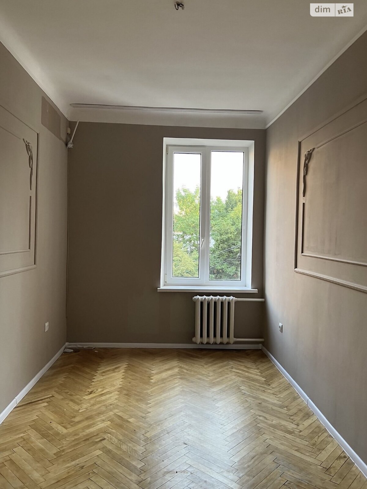 Продаж двокімнатної квартири в Львові, на вул. Гнатюка Академіка 3, район Центр фото 1 Продаж двокімнатної квартири в Львові, на вул. Гнатюка Академіка 3, район Центр фото 1