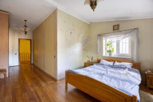 Продажа трехкомнатной квартиры в Львове, на ул. Гнатюка Академика 17, район Центр фото 2