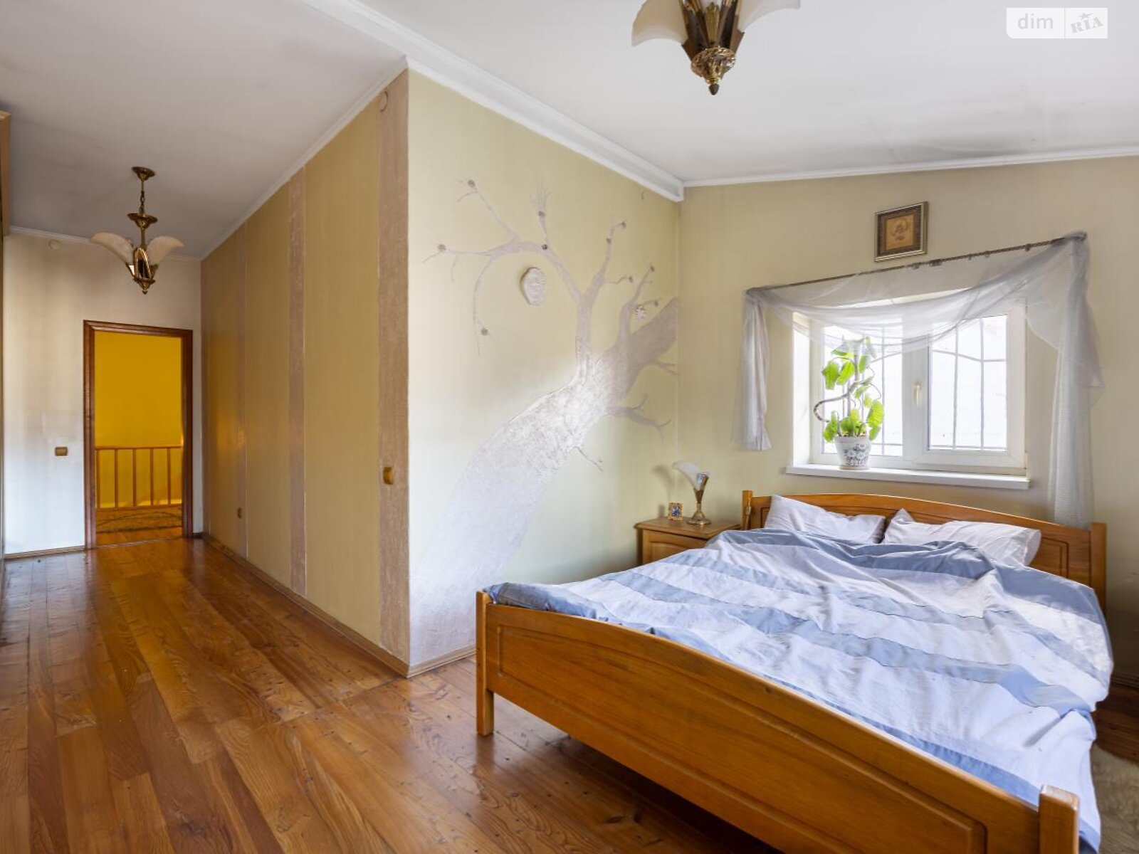 Продажа трехкомнатной квартиры в Львове, на ул. Гнатюка Академика 17, район Центр фото 1