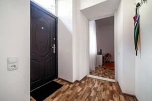 Продажа однокомнатной квартиры в Львове, на ул. Городоцкая 44, район Центр фото 2