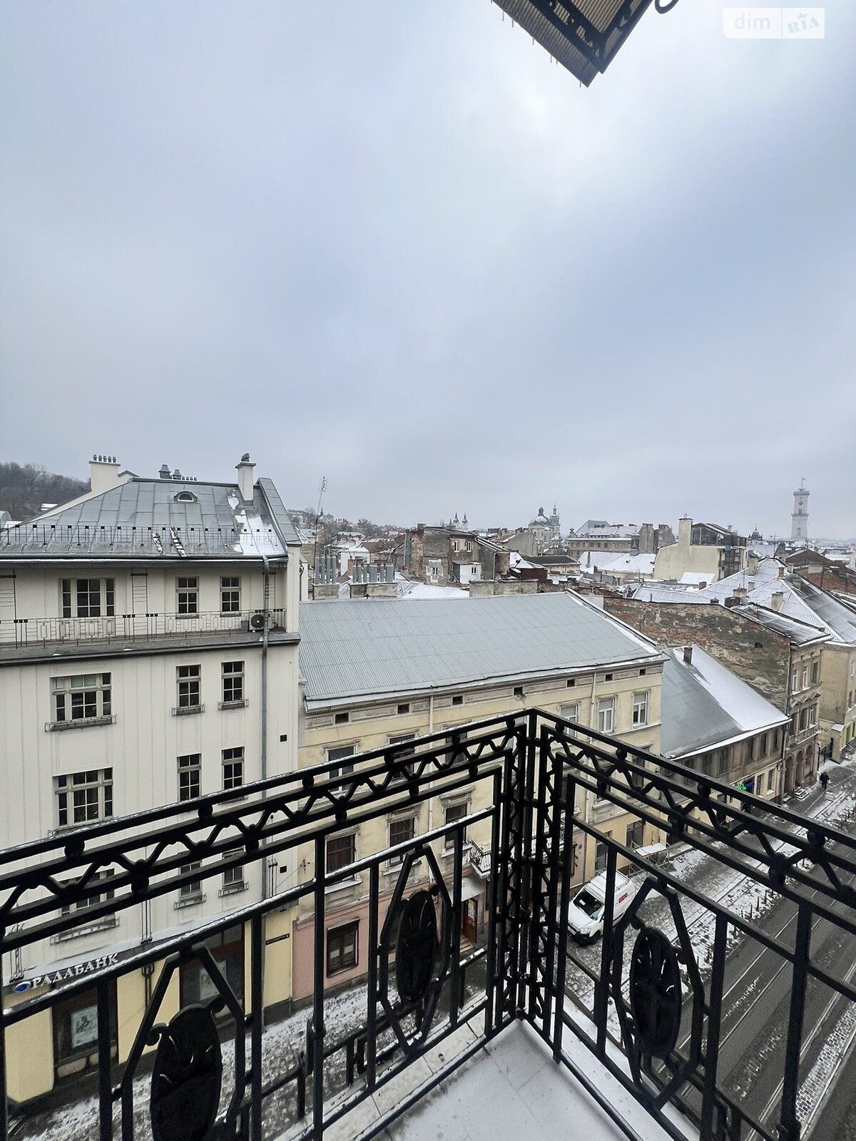 Продажа однокомнатной квартиры в Львове, на ул. Хмельницкого Богдана, район Центр фото 1 Продажа однокомнатной квартиры в Львове, на ул. Хмельницкого Богдана, район Центр фото 1