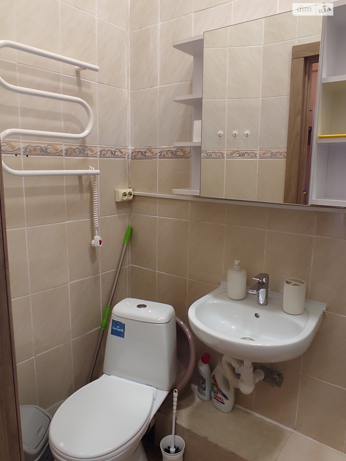 Продажа однокомнатной квартиры в Львове, на ул. Хмельницкого Богдана 57, район Центр фото 1 Продажа однокомнатной квартиры в Львове, на ул. Хмельницкого Богдана 57, район Центр фото 1