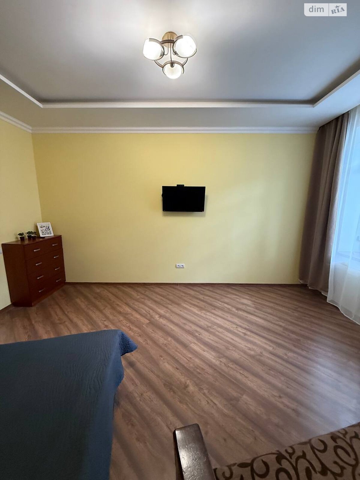 Продаж однокімнатної квартири в Львові, на вул. Хмельницького Богдана 55, район Центр фото 1 Продаж однокімнатної квартири в Львові, на вул. Хмельницького Богдана 55, район Центр фото 1