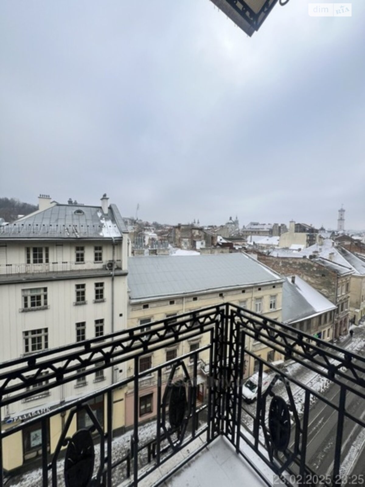 Продажа однокомнатной квартиры в Львове, на ул. Хмельницкого Богдана, район Центр фото 1 Продажа однокомнатной квартиры в Львове, на ул. Хмельницкого Богдана, район Центр фото 1