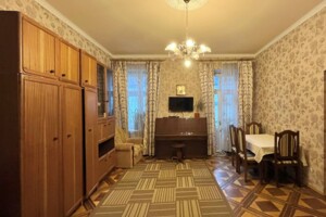 Продажа двухкомнатной квартиры в Львове, на ул. Хмельницкого Богдана 49, район Центр фото 2