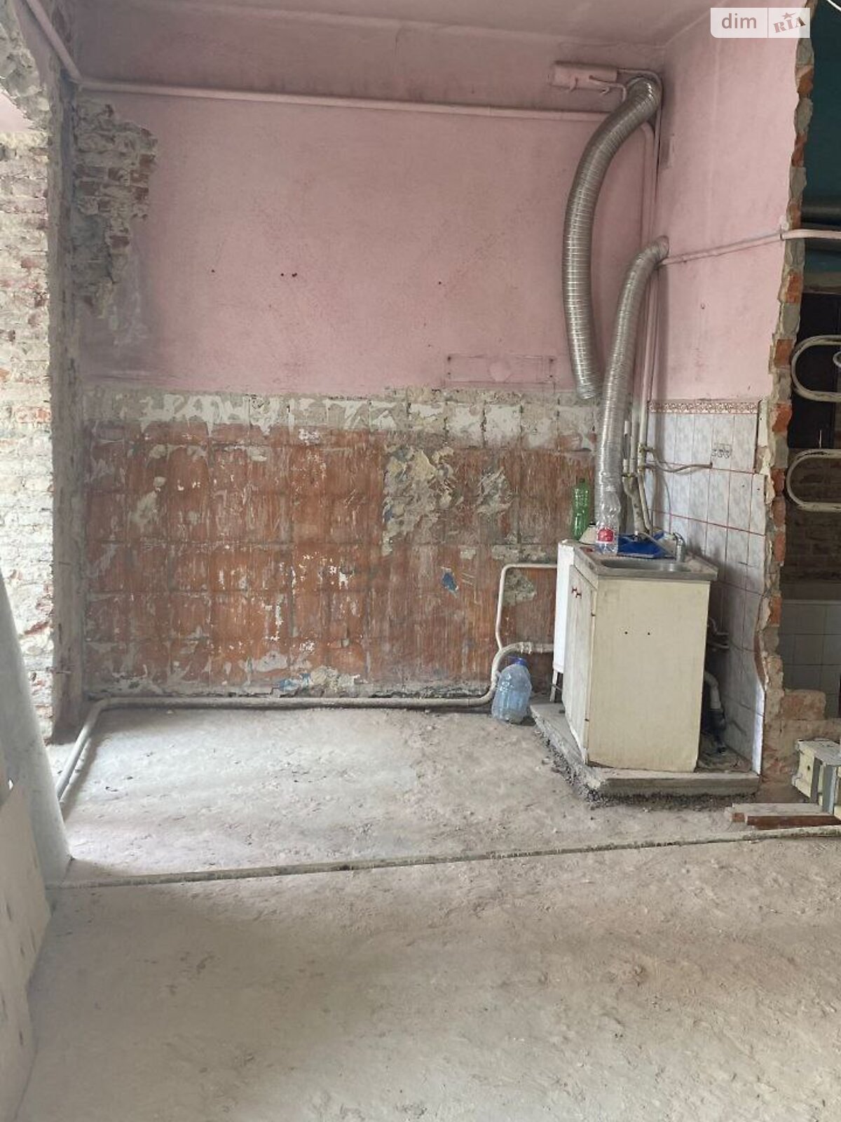 Продаж двокімнатної квартири в Львові, на вул. Князя Мстислава Удатного 5, кв. 4, район Центр фото 1 Продаж двокімнатної квартири в Львові, на вул. Князя Мстислава Удатного 5, кв. 4, район Центр фото 1