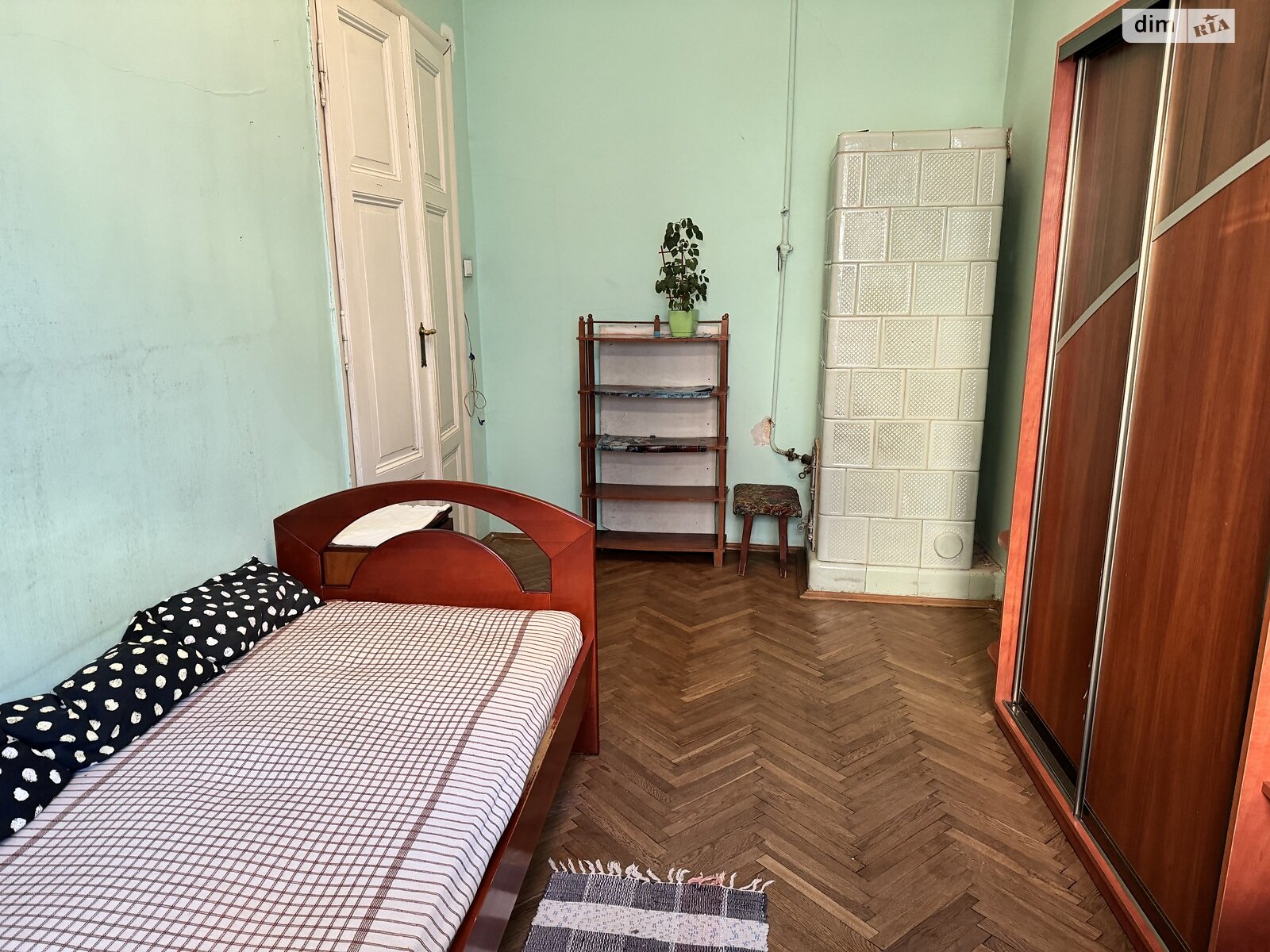 Продажа трехкомнатной квартиры в Львове, на ул. Князя Романа 11, район Центр фото 1 Продажа трехкомнатной квартиры в Львове, на ул. Князя Романа 11, район Центр фото 1