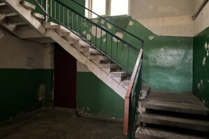 Продажа трехкомнатной квартиры в Львове, на ул. Князя Романа 16, район Центр фото 2