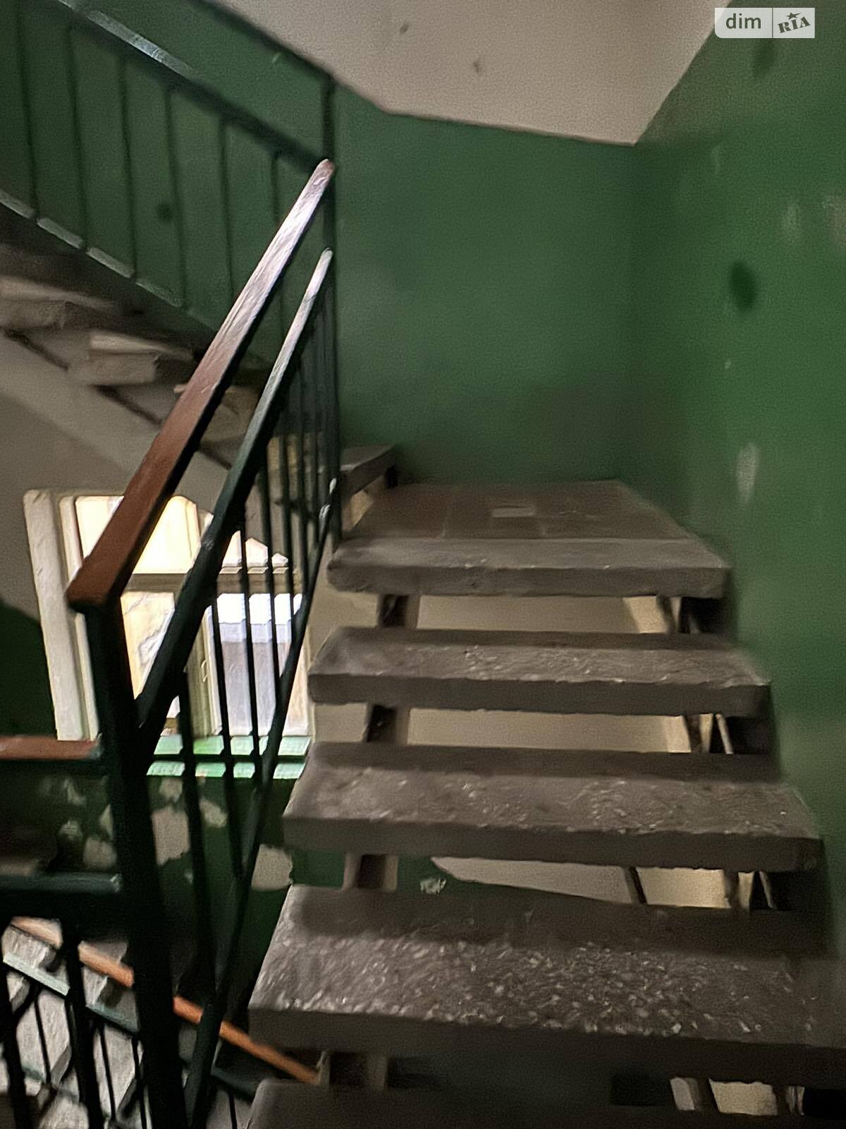 Продажа трехкомнатной квартиры в Львове, на ул. Князя Романа 16, район Центр фото 1