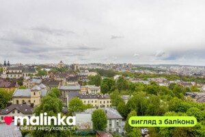 Продажа трехкомнатной квартиры в Львове, на ул. Николая Коперника, район Центр фото 2