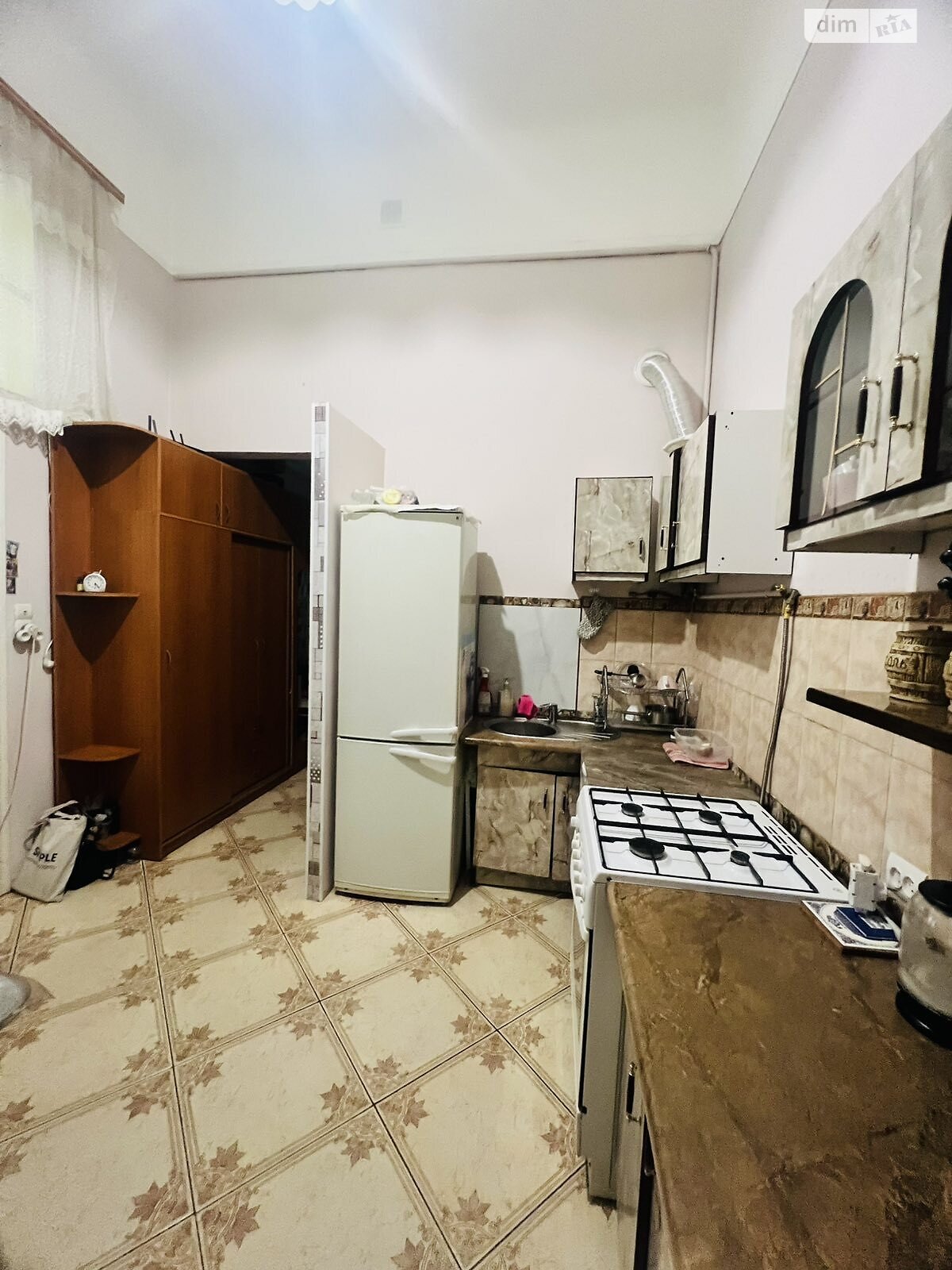 Продаж двокімнатної квартири в Львові, на вул. Костюшка Тадеуша 4, район Центр фото 1 Продаж двокімнатної квартири в Львові, на вул. Костюшка Тадеуша 4, район Центр фото 1