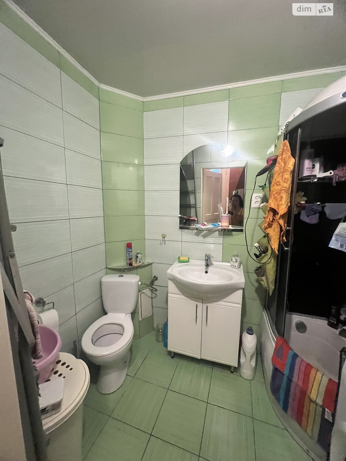 Продаж двокімнатної квартири в Львові, на вул. Костюшка Тадеуша 4, район Центр фото 1 Продаж двокімнатної квартири в Львові, на вул. Костюшка Тадеуша 4, район Центр фото 1