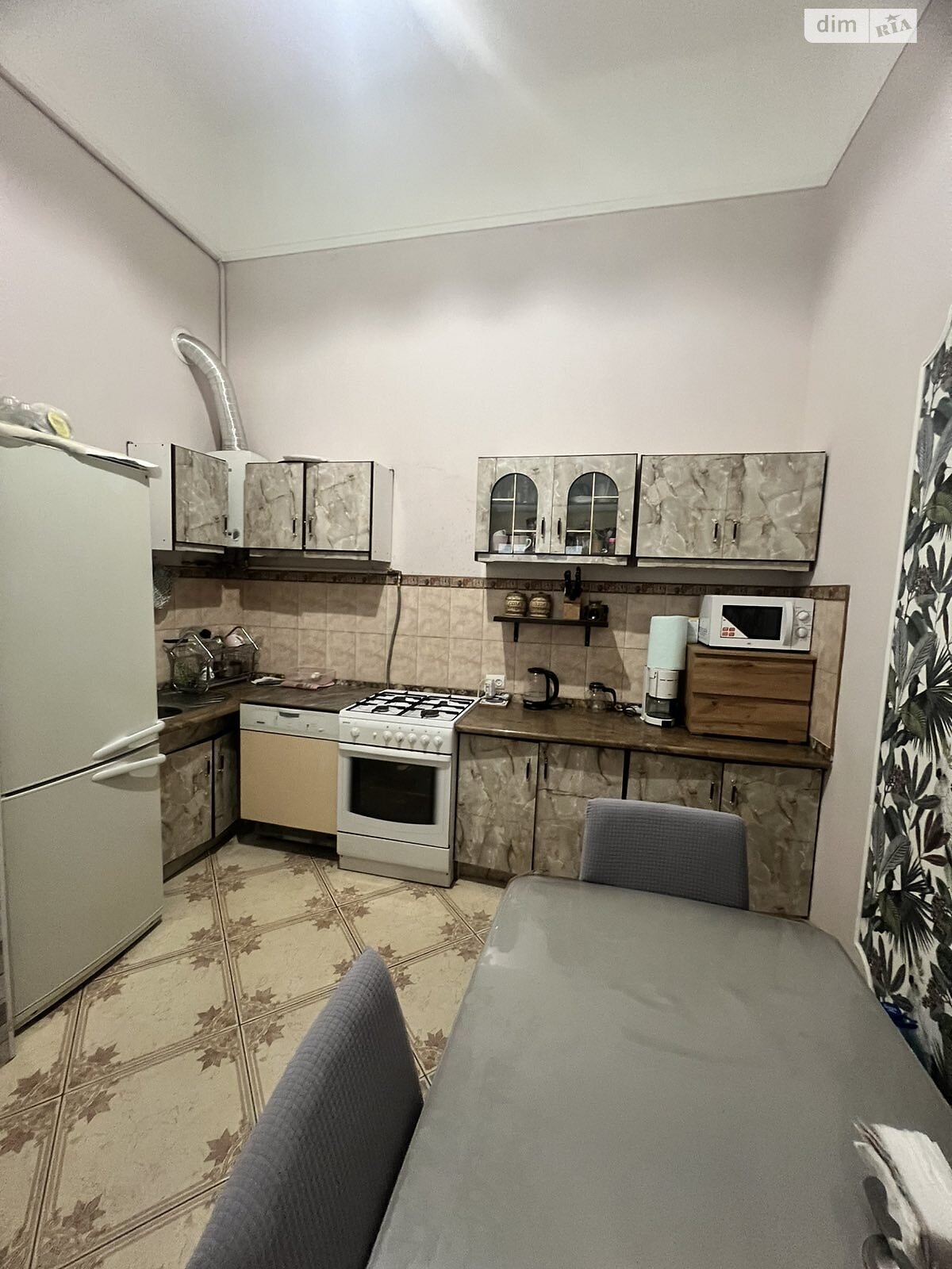 Продаж двокімнатної квартири в Львові, на вул. Костюшка Тадеуша 4, район Центр фото 1 Продаж двокімнатної квартири в Львові, на вул. Костюшка Тадеуша 4, район Центр фото 1